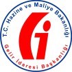 T.C. Hazine ve Maliye Bakanlığı — Gelir İdaresi Başkanlığı (GİB)